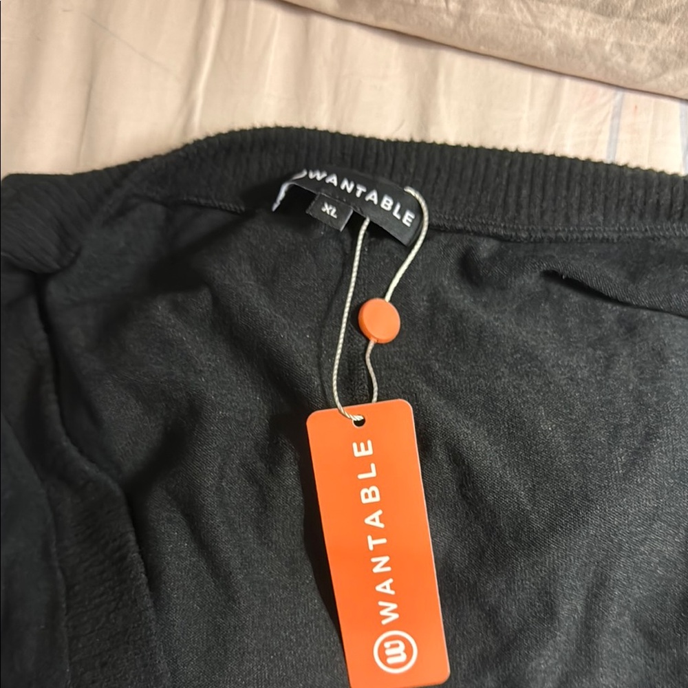 Wantable - Picture 3 of 3